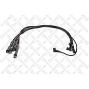 Провода высоковольтные Stellox, арт. 10-38032-SX