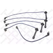 Провода высоковольтные Stellox, арт. 10-38050-SX