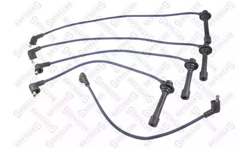 Провода высоковольтные Stellox, арт. 10-38050-SX