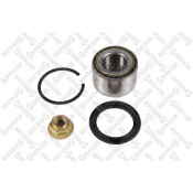 К-т подшипника ступицы передней Mazda Stellox, арт. 43-28710-SX