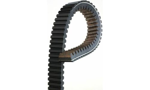 Ремень вариатора Gates, арт. 49G4266