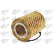 Фильтр масляный элемент JS Asakashi, арт. OE0070