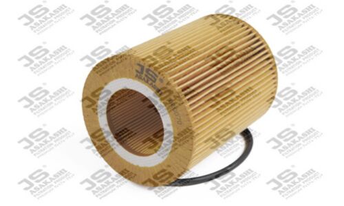 Фильтр масляный элемент JS Asakashi, арт. OE0070