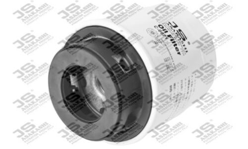 Фильтр масляный JS Asakashi, арт. C0071