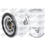 Фильтр масляный JS Asakashi, арт. C516J