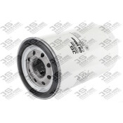 Фильтр масляный HCV JS Asakashi, арт. C525J