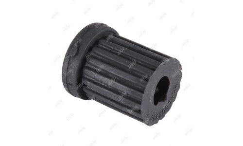 Втулка JIKIU, арт. SR22011