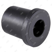 Втулка рессоры JIKIU, арт. SR23005