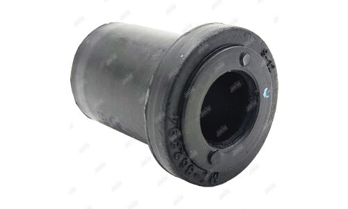 Втулка JIKIU, арт. SR23004