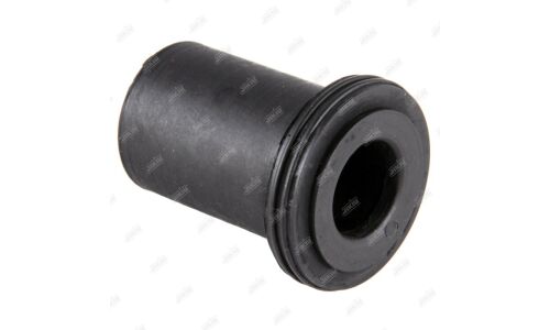 Втулка JIKIU, арт. SR23004