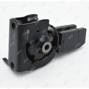 Опора двигателя JIKIU, арт. MI21049