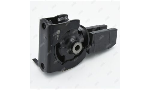 Опора двигателя JIKIU, арт. MI21049