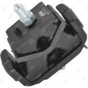 Подушка двигателя JIKIU, арт. ME21139