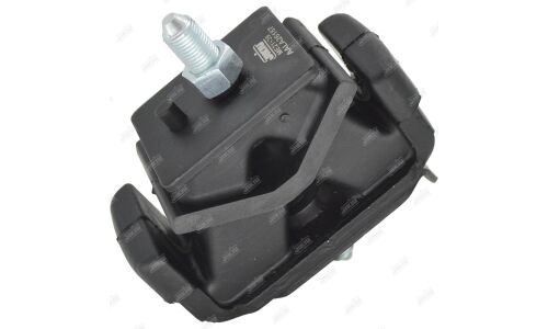 Подушка двигателя JIKIU, арт. ME21139