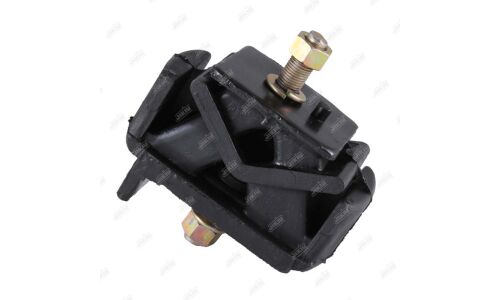 Подушка двигателя JIKIU, арт. ME21139