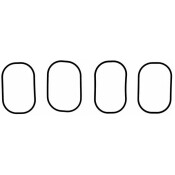 Комплект прокладок, впускной коллектор Victor Reinz, арт. 11-10000-01