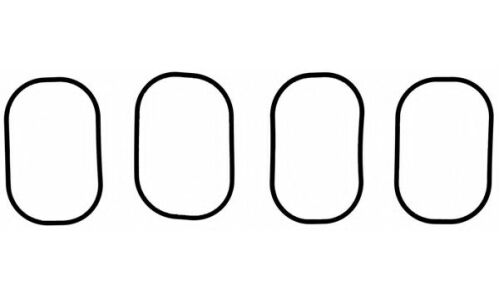 Комплект прокладок, впускной коллектор Victor Reinz, арт. 11-10000-01