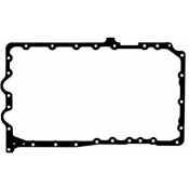 Прокладка масляного поддона Victor Reinz, арт. 71-10307-00