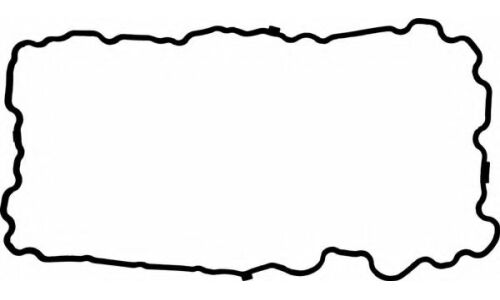 Прокладка масляного поддона Victor Reinz, арт. 71-10308-00