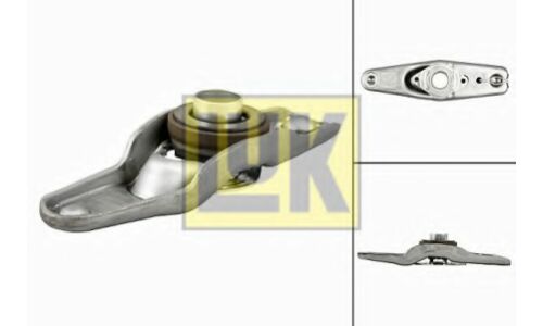 Подшипник выжимной в сборе LUK, арт. 514002210