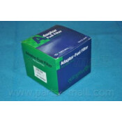 Корпус топливного фильтра PARTS-MALL, арт. PDA-015