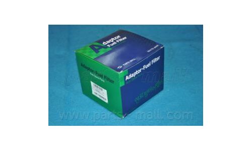 Корпус топливного фильтра PARTS-MALL, арт. PDA-015