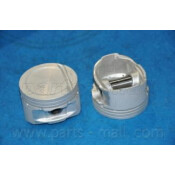 Поршень PARTS-MALL, арт. PXMSA-053A