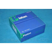 Поршень PARTS-MALL, арт. PXMSA-061A