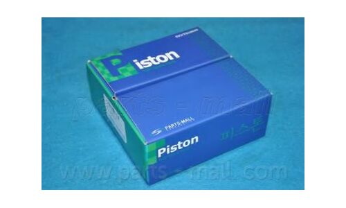 Поршень PARTS-MALL, арт. PXMSA-061A