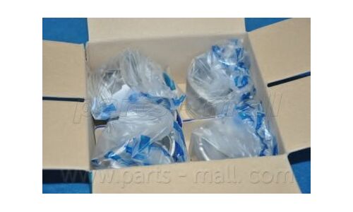 Поршень PARTS-MALL, арт. PXMSA-061A