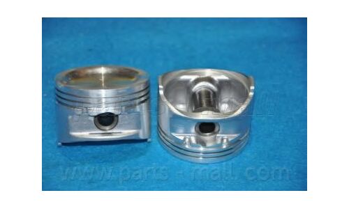 Поршень PARTS-MALL, арт. PXMSA-061A