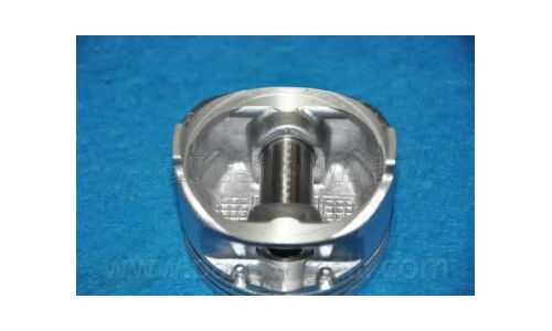 Поршень PARTS-MALL, арт. PXMSA-061A