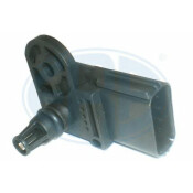 Датчик давления подачи топлива ERA, арт. 550863