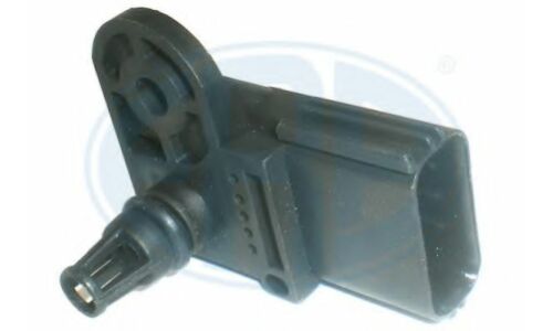 Датчик давления подачи топлива ERA, арт. 550863