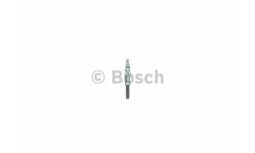 Свеча накаливания Bosch, арт. 0 250 212 013