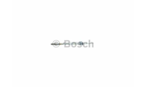 Свеча накаливания Bosch, арт. 0 250 212 013