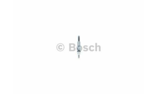 Свеча накаливания Bosch, арт. 0 250 212 013