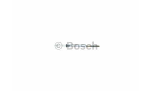 Свеча накаливания Bosch, арт. 0 250 212 013