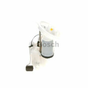 Насос топливный Bosch, арт. 0 580 200 326