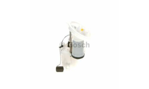 Насос топливный Bosch, арт. 0 580 200 326