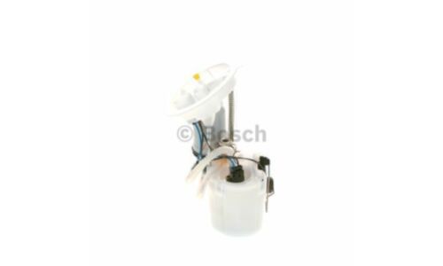 Насос топливный Bosch, арт. 0 580 200 326