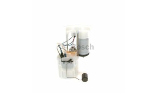 Насос топливный Bosch, арт. 0 580 200 326