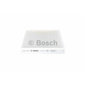 Фильтр салонный Bosch, арт. 1 987 432 274