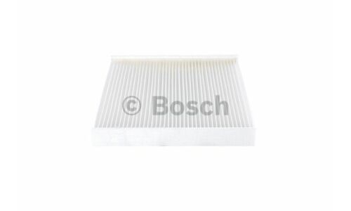 Фильтр салонный Bosch, арт. 1 987 432 274