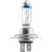 Лампа галогенная Bosch Gigalight Plus 120 H7 (PX26d, T11), 12В, 55Вт, 1 шт, арт. 1 987 301 110