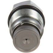 Клапан ограничения давления, Common-Rail-System Bosch, арт. 1 110 010 013