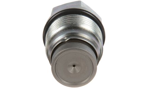 Клапан ограничения давления, Common-Rail-System Bosch, арт. 1 110 010 013