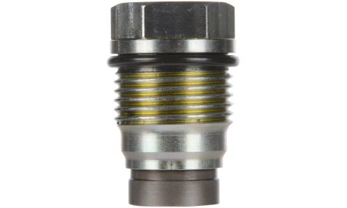 Клапан ограничения давления, Common-Rail-System Bosch, арт. 1 110 010 013