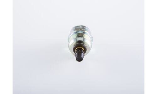 Клапан электромагнитный ТНВД Bosch, арт. F002D13640
