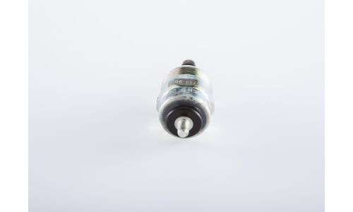 Клапан электромагнитный ТНВД Bosch, арт. F002D13640